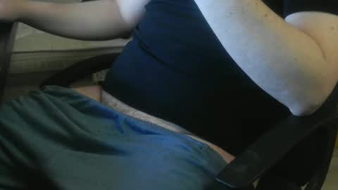raffaita88 online show from 01-14-25, 06:38