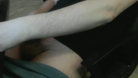 raffaita88 online show from 01-15-25, 10:13