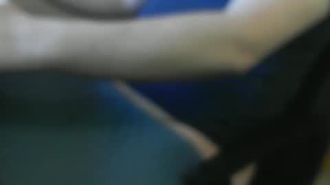 raffaita88 online show from 01-19-25, 07:47
