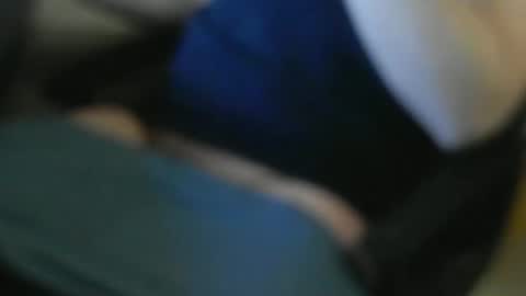 raffaita88 online show from 01-20-25, 07:04