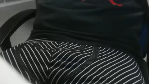 raffaita88 online show from 02-02-25, 07:57