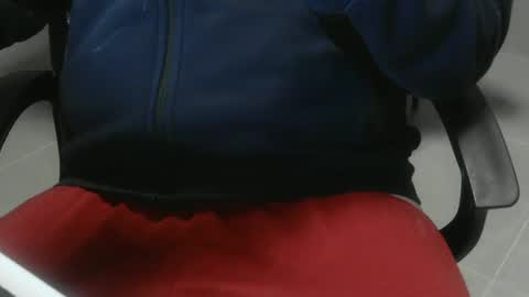 raffaita88 online show from 02-14-25, 07:02