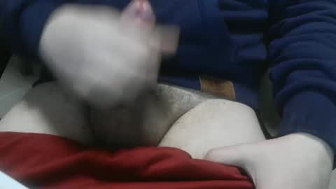 raffaita88 online show from 02-15-25, 11:03