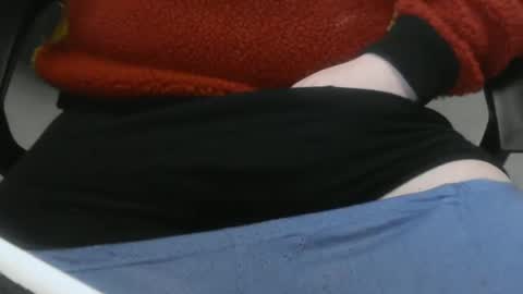 raffaita88 online show from 02-20-25, 08:58