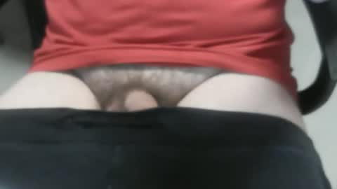 raffaita88 online show from 02-27-25, 10:09