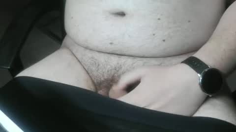 raffaita88 online show from 09-12-25, 06:52