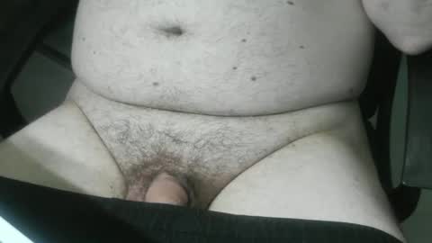 raffaita88 online show from 09-16-25, 06:09