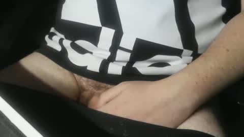 raffaita88 online show from 09-24-25, 06:33