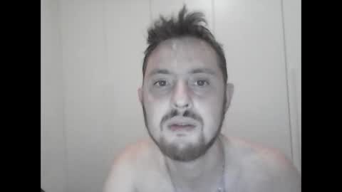 Snapshot of raffapelle49 chatting on 10-19-25, 11:55 raffapelle49 online show from 10-19-25, 11:55