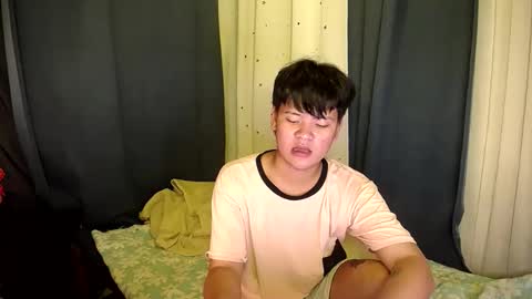 rafy_mae69 online show from 02-19-25, 12:22