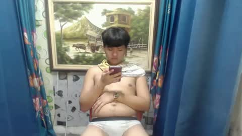 rafy_mae69 online show from 03-07-25, 03:49