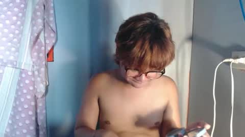 rafy_mae69 online show from 09-09-25, 08:36