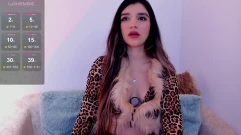 Snapshot of ragasashi chatting on 12-02-24, 03:36 Raga online show from 12-02-24, 03:36