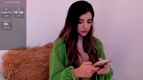 Snapshot of ragasashi chatting on 12-03-24, 12:59 Raga online show from 12-03-24, 12:59