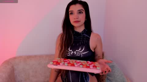 Snapshot of ragasashi chatting on 12-06-24, 02:17 Raga online show from 12-06-24, 02:17