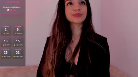 Snapshot of ragasashi chatting on 12-20-24, 03:42 Raga online show from 12-20-24, 03:42