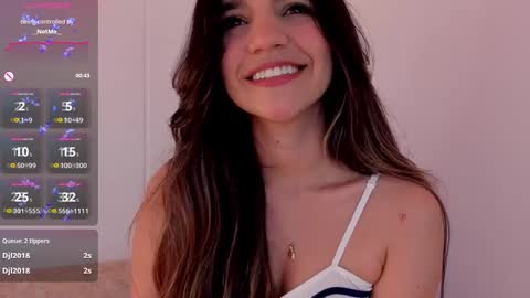 Snapshot of ragasashi chatting on 12-27-24, 10:59 Raga online show from 12-27-24, 10:59