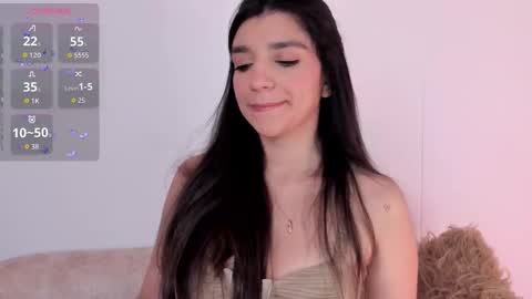 Snapshot of ragasashi chatting on 09-09-25, 05:45 Raga online show from 09-09-25, 05:45