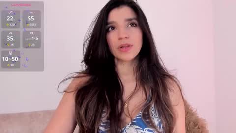 Snapshot of ragasashi chatting on 09-17-25, 04:08 Raga online show from 09-17-25, 04:08