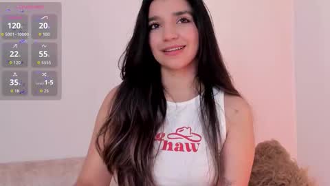 Snapshot of ragasashi chatting on 09-19-25, 04:51 Raga online show from 09-19-25, 04:51