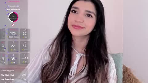 Snapshot of ragasashi chatting on 10-20-25, 05:02 Raga online show from 10-20-25, 05:02