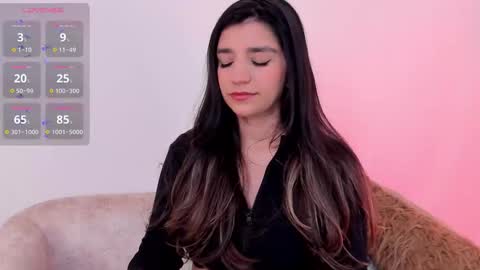 Snapshot of ragasashi chatting on 11-01-25, 04:42 Raga online show from 11-01-25, 04:42