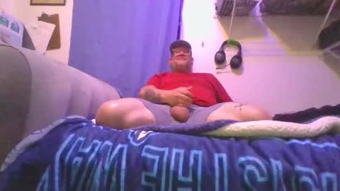 rage_breakers online show from 12-05-24, 06:21