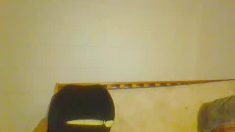 rage_breakers online show from 10-29-25, 04:59