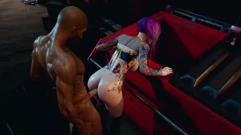 Snapshot of ragekitty chatting on 09-11-25, 09:15 ragekitty online show from 09-11-25, 09:15