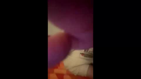 Snapshot of ragerd420 chatting on 12-02-25, 06:30 ragerd420 online show from 12-02-25, 06:30