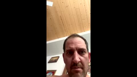 Snapshot of ragerd420 chatting on 03-02-26, 07:54 ragerd420 online show from 03-02-26, 07:54