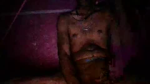 Snapshot of raghu98455 chatting on 10-27-25, 06:12 raghu98455 online show from 10-27-25, 06:12