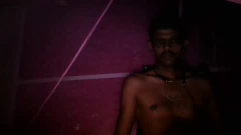 Snapshot of raghu98455 chatting on 11-17-25, 05:52 raghu98455 online show from 11-17-25, 05:52