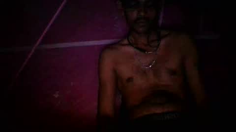 Snapshot of raghu98455 chatting on 11-23-25, 05:35 raghu98455 online show from 11-23-25, 05:35