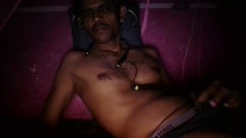 Snapshot of raghu98455 chatting on 12-18-25, 06:36 raghu98455 online show from 12-18-25, 06:36