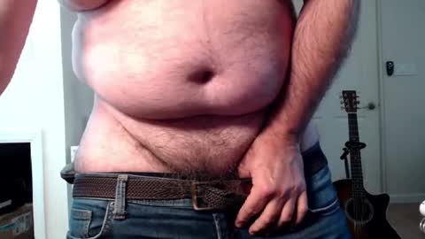 Snapshot of ragin_hardon001 chatting on 12-23-24, 04:50 Ray online show from 12-23-24, 04:50
