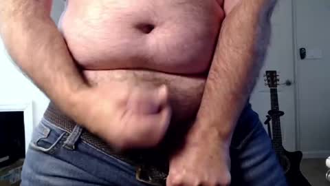 Snapshot of ragin_hardon001 chatting on 12-30-24, 05:02 Ray online show from 12-30-24, 05:02