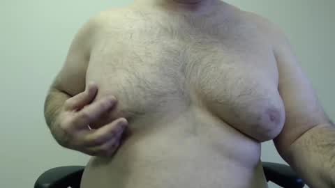 Snapshot of ragin_hardon001 chatting on 01-06-25, 09:11 Ray online show from 01-06-25, 09:11