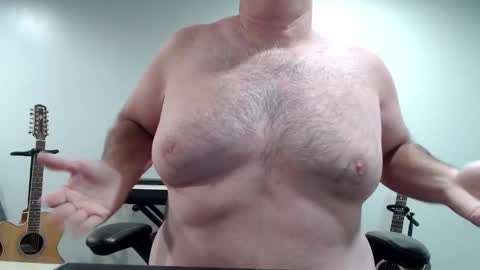 Snapshot of ragin_hardon001 chatting on 03-03-25, 12:37 Ray online show from 03-03-25, 12:37