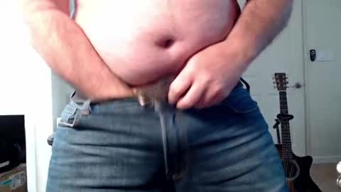 Snapshot of ragin_hardon001 chatting on 09-12-25, 12:05 Ray online show from 09-12-25, 12:05
