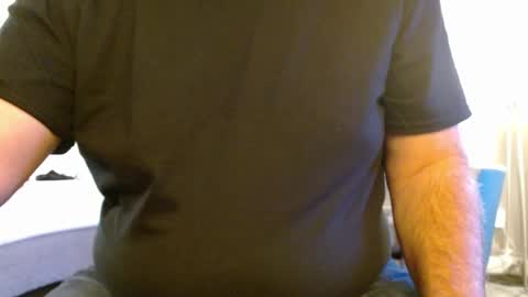 Snapshot of ragin_hardon001 chatting on 09-14-25, 10:53 Ray online show from 09-14-25, 10:53