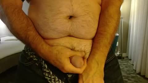 Snapshot of ragin_hardon001 chatting on 09-15-25, 11:21 Ray online show from 09-15-25, 11:21