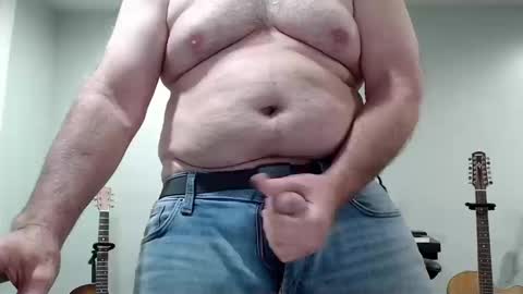 Snapshot of ragin_hardon001 chatting on 09-20-25, 03:46 Ray online show from 09-20-25, 03:46