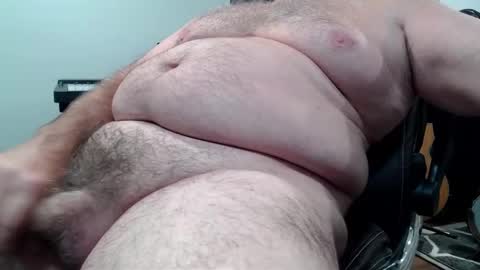 Snapshot of ragin_hardon001 chatting on 10-03-25, 06:16 Ray online show from 10-03-25, 06:16