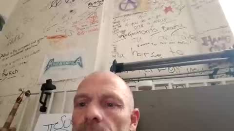 Snapshot of ragingzef69 chatting on 12-11-24, 02:19 Bigthickdickinvic online show from 12-11-24, 02:19
