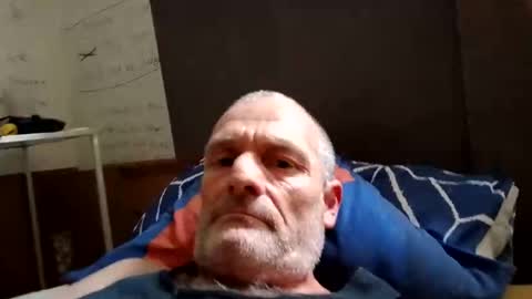 Snapshot of ragingzef69 chatting on 01-11-25, 09:04 Bigthickdickinvic online show from 01-11-25, 09:04