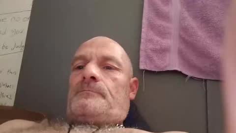 Snapshot of ragingzef69 chatting on 01-13-25, 10:56 Bigthickdickinvic online show from 01-13-25, 10:56
