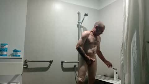Snapshot of ragingzef69 chatting on 02-03-25, 05:14 Bigthickdickinvic online show from 02-03-25, 05:14