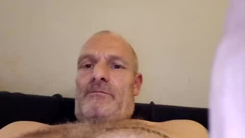 Snapshot of ragingzef69 chatting on 02-08-25, 02:27 Bigthickdickinvic online show from 02-08-25, 02:27