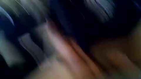 Snapshot of ragingzef69 chatting on 02-20-25, 03:34 Bigthickdickinvic online show from 02-20-25, 03:34